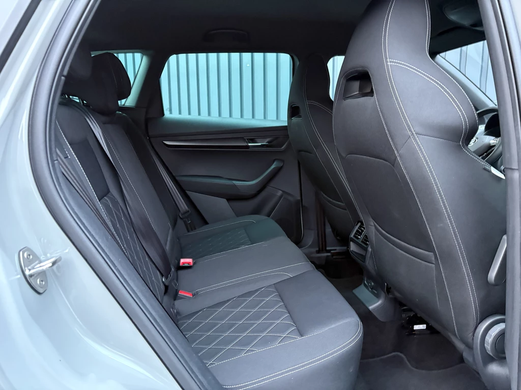 Škoda Karoq – foto 52
