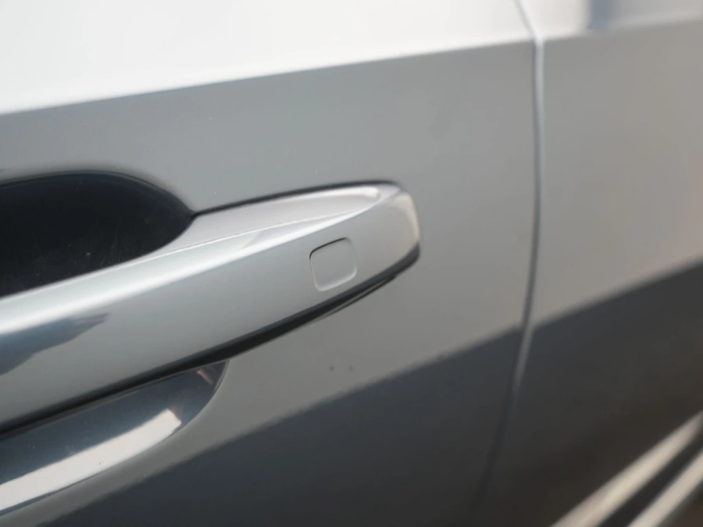 Volvo V90 – foto 30