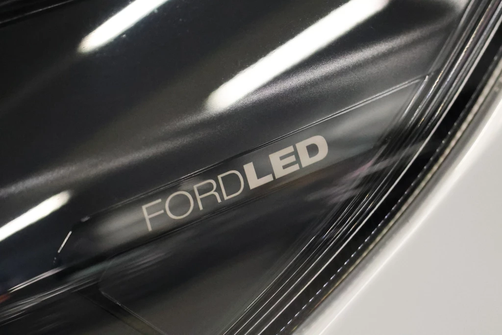Ford Transit Custom – foto 46