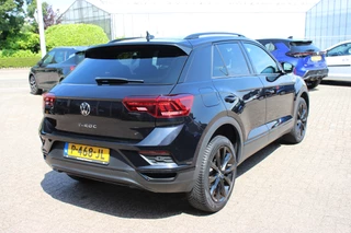 Volkswagen T-Roc – thumbnail 4