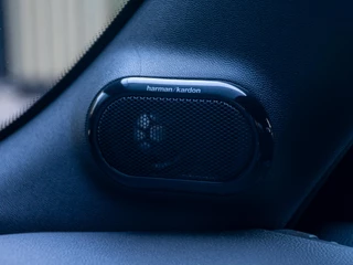 MINI Cabrio – thumbnail 38