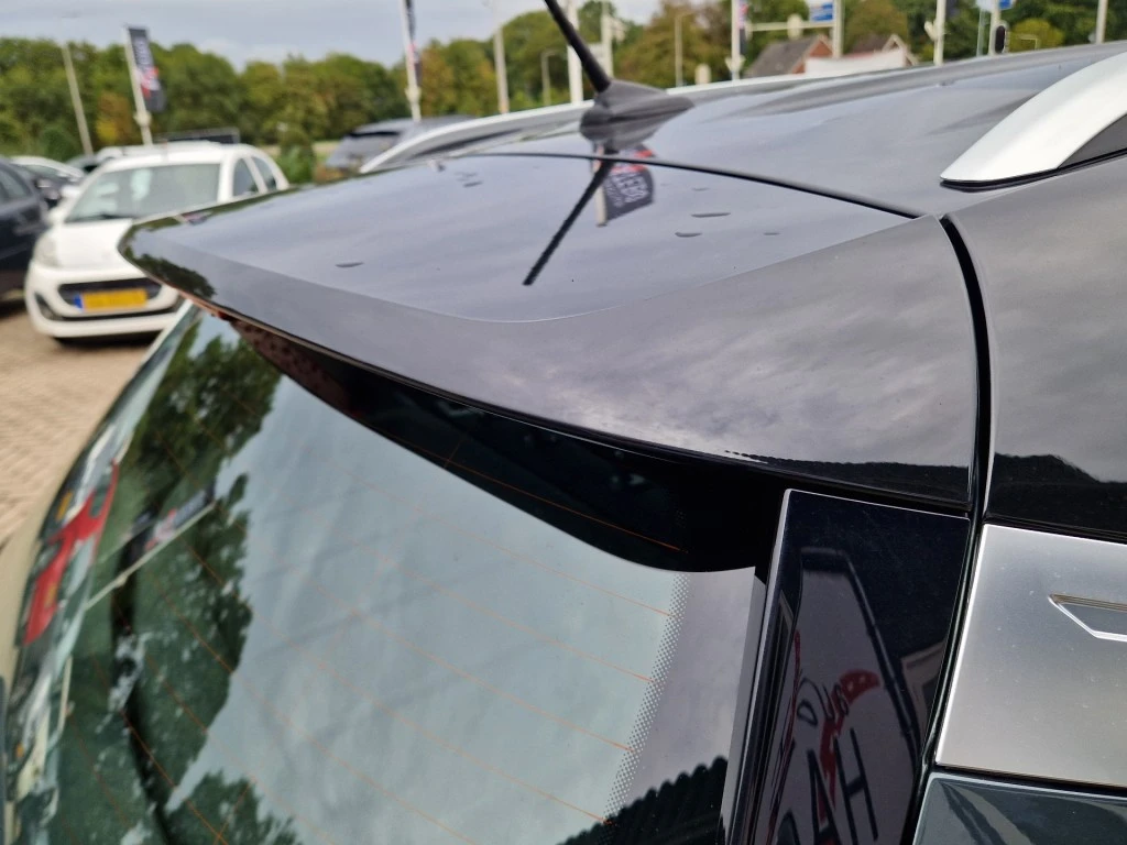 SEAT Arona – foto 28