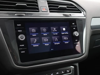 Volkswagen Tiguan Allspace – thumbnail 31