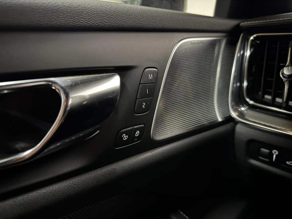 Volvo V60 – foto 38