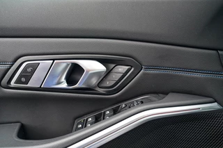 BMW 3 Serie – thumbnail 51