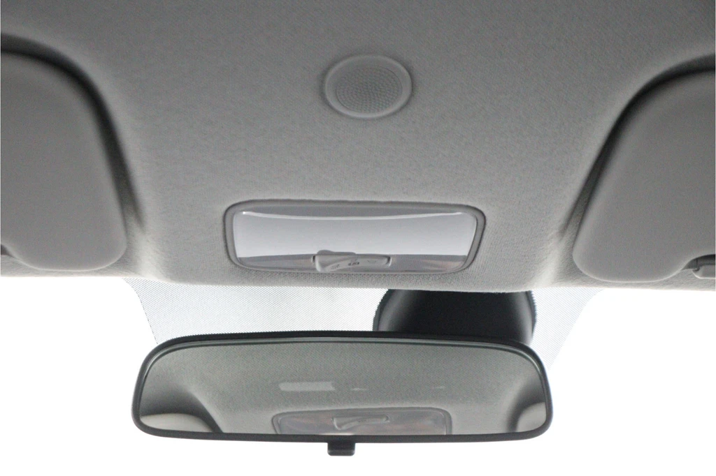 Kia Picanto – foto 60