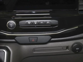 Ford Transit – thumbnail 10