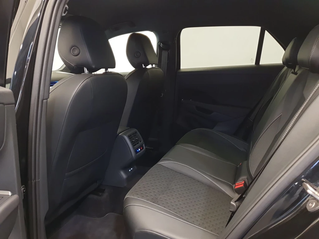 Volkswagen T-Roc – foto 25
