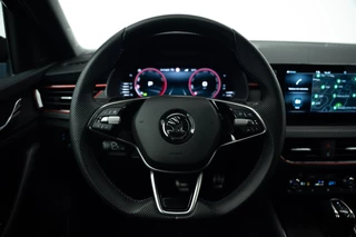 Škoda Kamiq – thumbnail 18