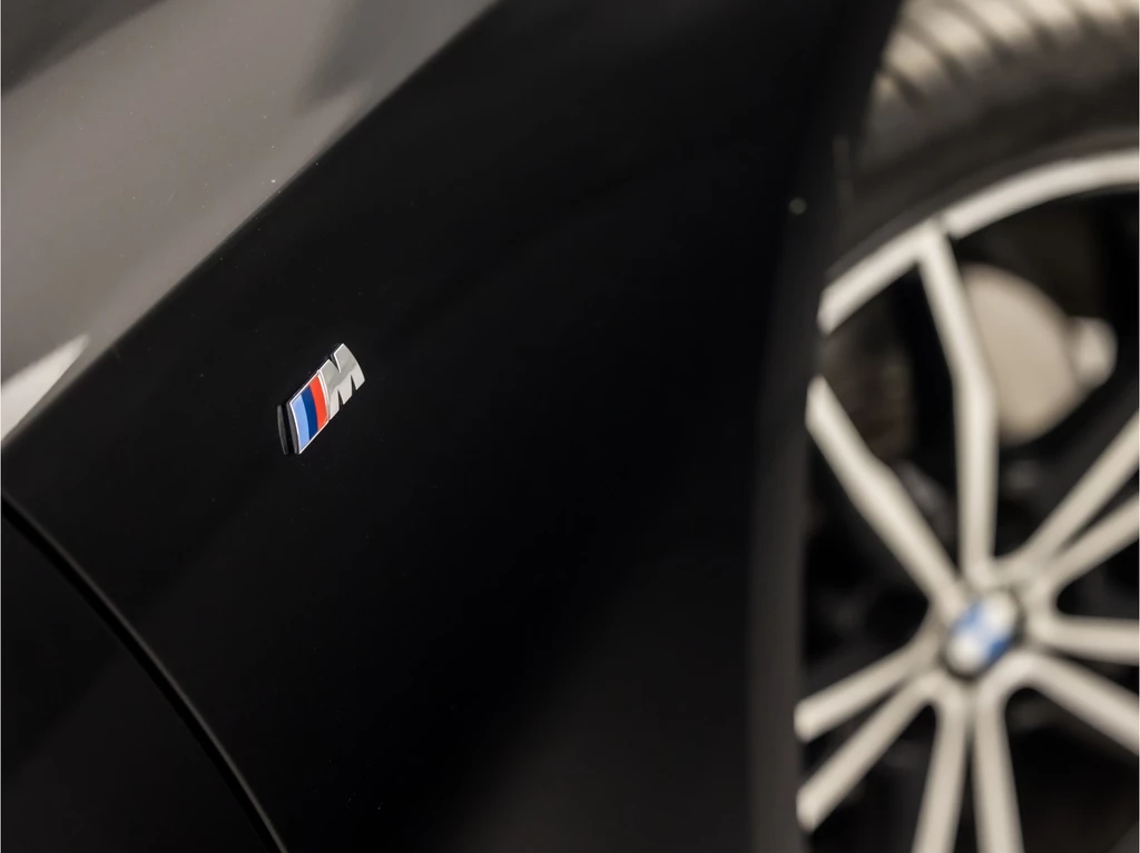 BMW 3 Serie – foto 35