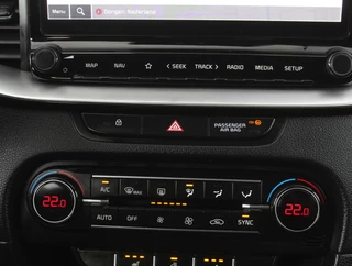 Kia Ceed – thumbnail 60