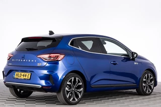 Mitsubishi Colt – thumbnail 7