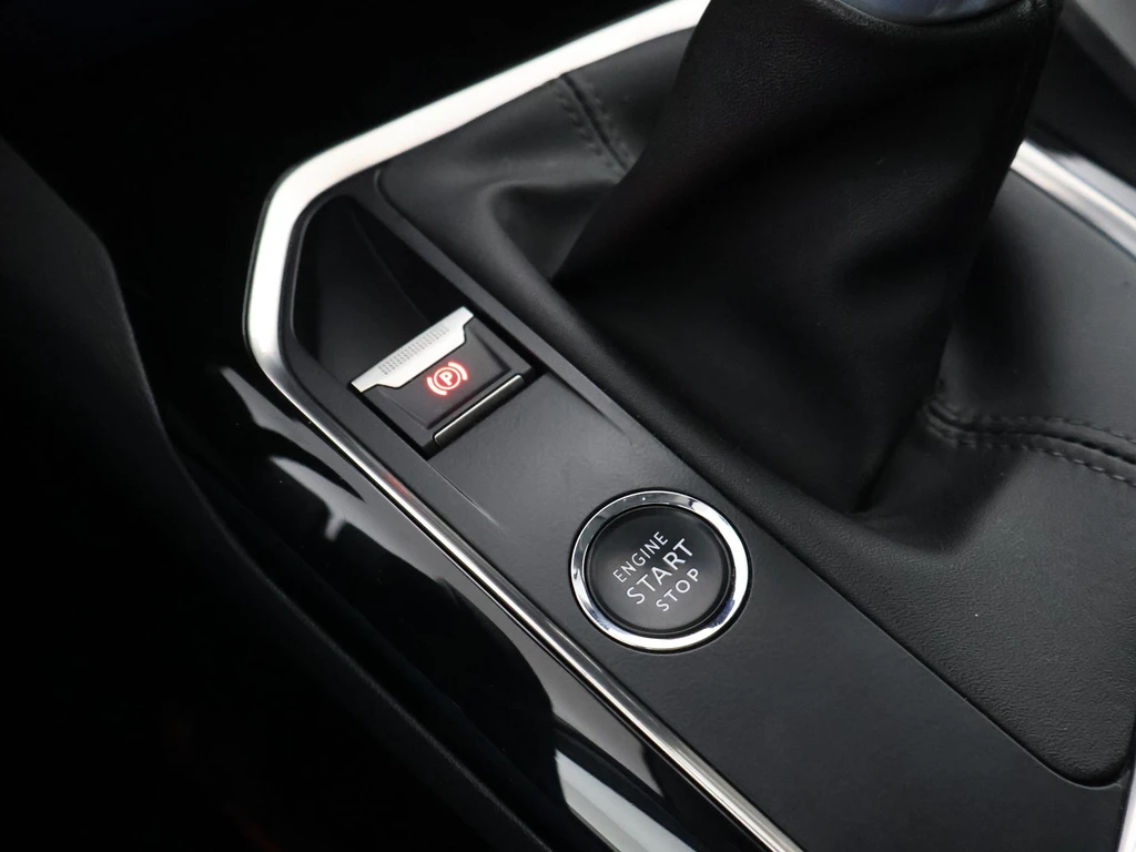 Peugeot 5008 – foto 69