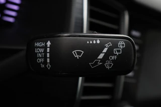 Škoda Kodiaq – thumbnail 39