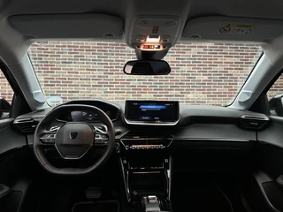 Peugeot 208 – thumbnail 16