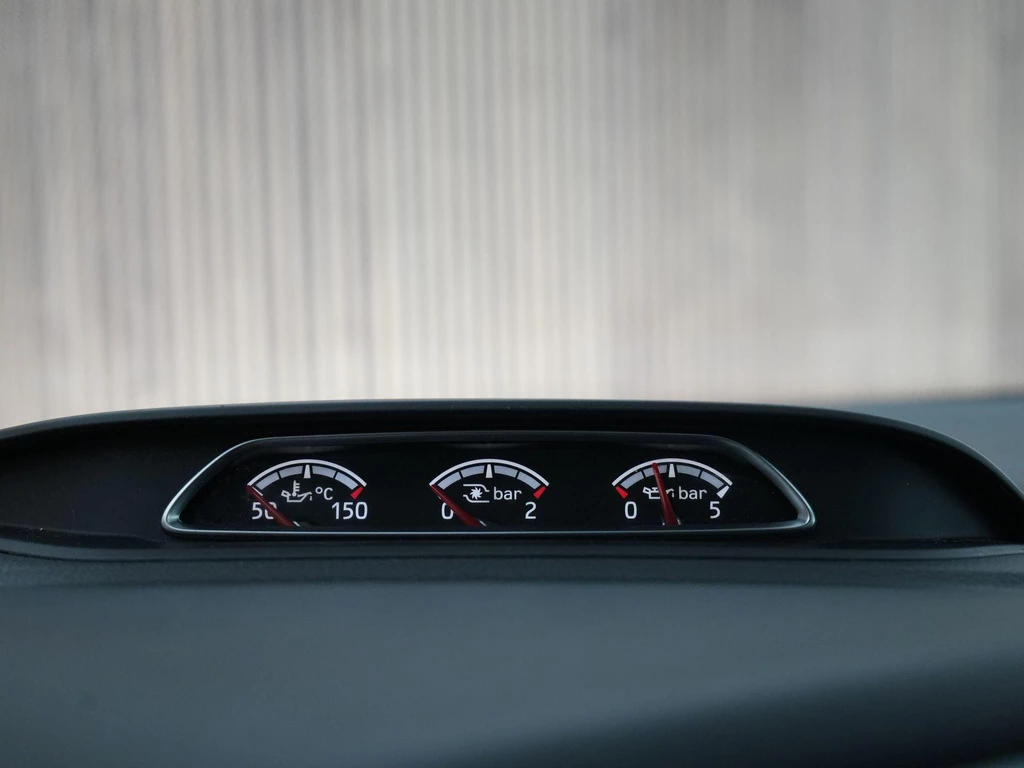 Ford Focus – foto 46