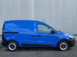 Renault Express – thumbnail 7