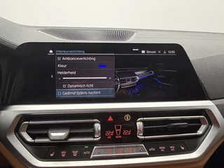 BMW 3 Serie – thumbnail 21