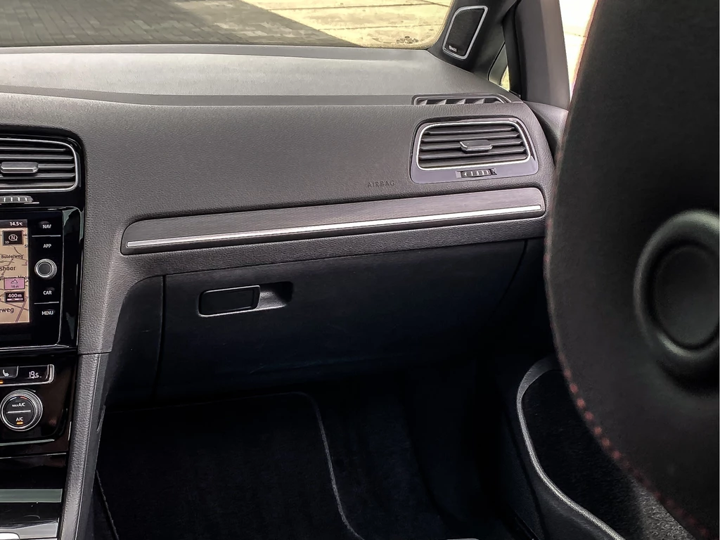 Volkswagen Golf – foto 79