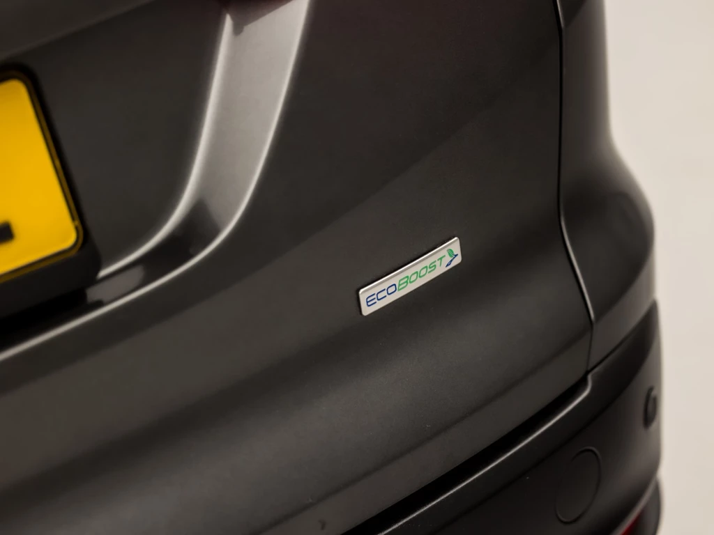 Ford Focus – foto 27