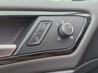 Volkswagen Golf – thumbnail 59