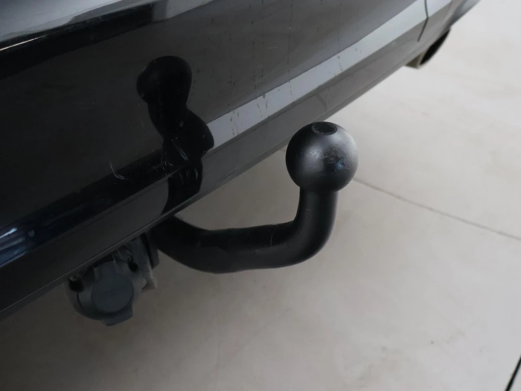 Ford Focus – foto 16