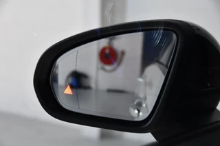 Mercedes-Benz A-Klasse – thumbnail 33