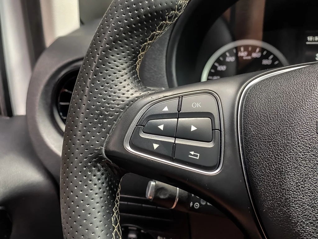 Mercedes-Benz Vito – foto 57