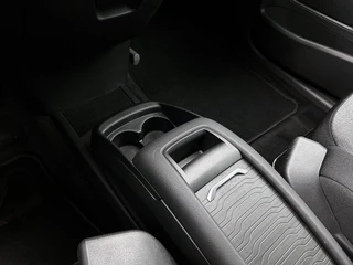 Citroën C4 Picasso – thumbnail 20