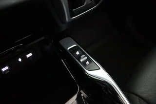 Kia Sorento – thumbnail 52