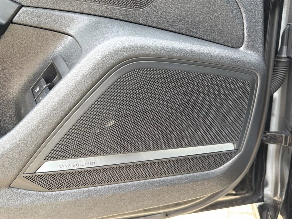 Audi A6 – foto 18
