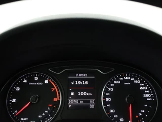 Audi A3 – thumbnail 30