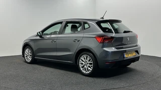 SEAT Ibiza – thumbnail 3