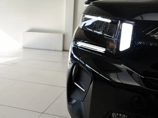 Citroën C3 – thumbnail 18