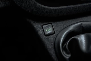 Opel Vivaro – thumbnail 22