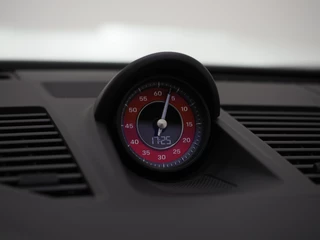Porsche 911 – thumbnail 39