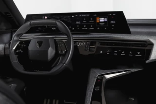 Peugeot 5008 – thumbnail 51