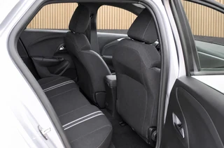 Opel Corsa – thumbnail 15