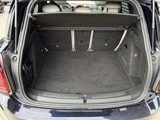 MINI Countryman – thumbnail 35