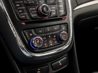 Opel Mokka – thumbnail 13