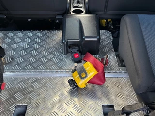 Opel Combo – thumbnail 21