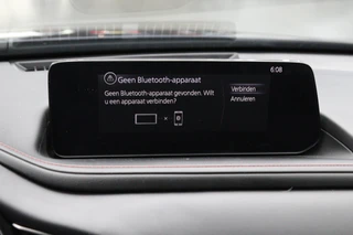 Mazda CX-30 – thumbnail 29