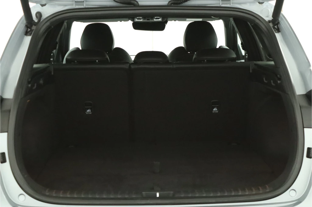 Kia Ceed Sportswagon – foto 37