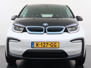 BMW i3 – thumbnail 10