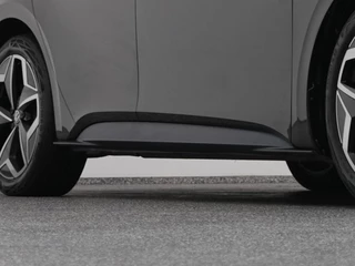Volkswagen ID.3 – thumbnail 39