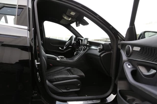 Mercedes-Benz GLC – thumbnail 33