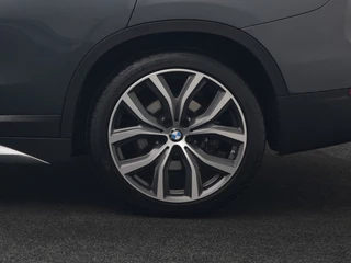 BMW X1 – thumbnail 42