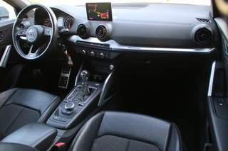 Audi Q2 – thumbnail 13