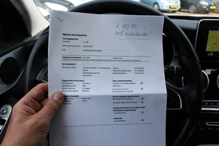 Mercedes-Benz C-Klasse – thumbnail 40