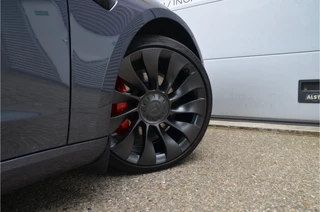Tesla Model 3 – thumbnail 9